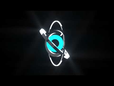 Modestep - Shutting Down