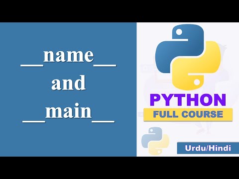 Introduction to Python | Uses of Python | Python Tutorial