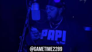 Young Gunz - Can’t Stop, Won’t Stop @gametime2289