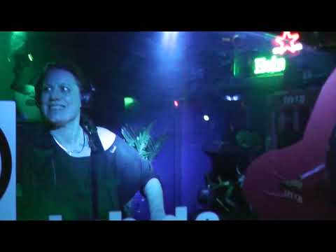 DJ Miss Cortex 1 - We Love Trance 09.03.2024