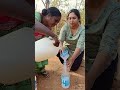 Neera Kallu
