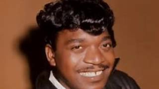 PERCY SLEDGE-true love travels on a gravel road