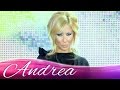 ANDREA - ISKAM ISKAM / АНДРЕА - ИСКАМ ИСКАМ ...