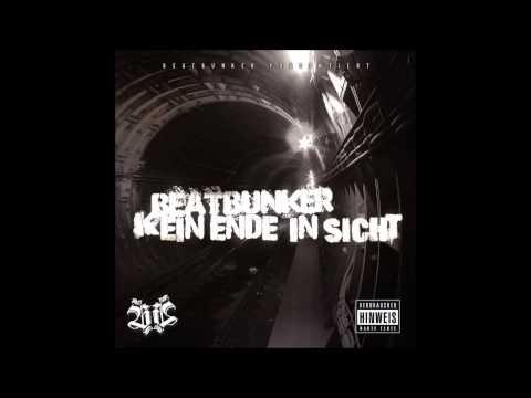 Ich Leb mein Leben - Frank Stone, Kaszdro & Ganesch