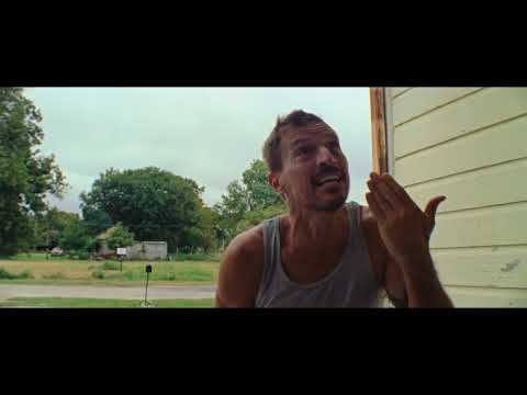 afbeelding RED ROCKET - Sean BAKER {Cannes First Look Clip