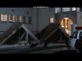 House Party End Credits Russian 1990