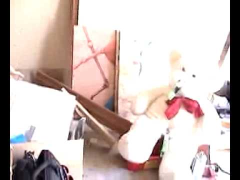 Mission #2 - TMNME - Agent AT