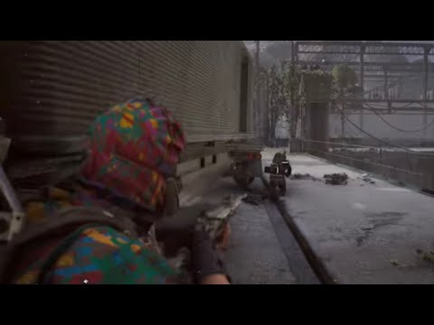 My Villain Arc Begins here