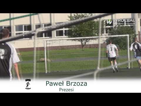 30.05.2014 Wielka Niewiadoma  -  Prezesi