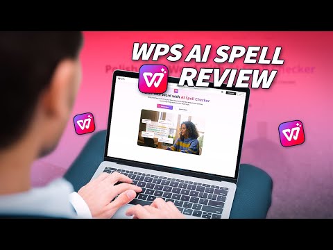 10 Crazy AI Websites That Will Blow Your Mind