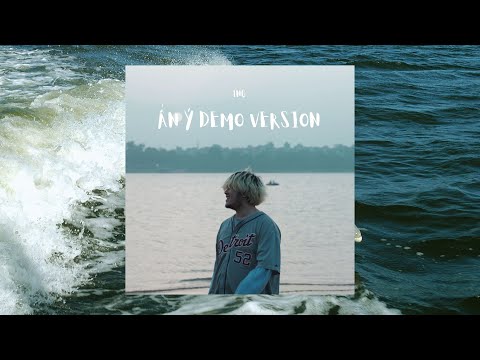 1nG - Ẩn Ý (Demo Version)