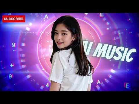 🎵tinn x Foet Slot Machine   วันที่เธอไม่อยู่   Farewell Live Session🎵