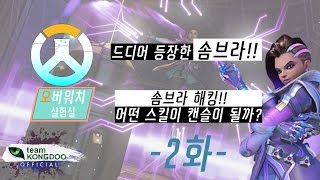 썸네일 이미지