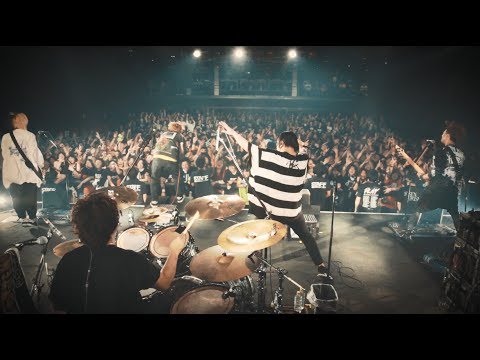 download lagu mp3 mp4 Rottengraffty Kazuomi, download mp3 Rottengraffty Kazuomi free downloadn, video klip Rottengraffty Kazuomi