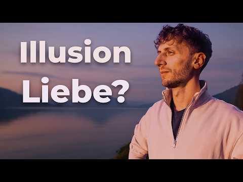 Studying psychology changed my view of love