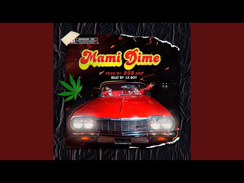 Mami Dime