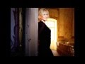 The One Who Loves You Now Agnetha Faltskog Philharmonic Orchestra Full Version