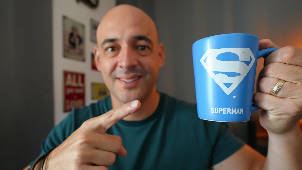 Como entrar na Carreira de TI? (da forma correta)