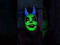 Mobile Devil For Kids Venkatesh Vision Shorts Telugushorts Devil
