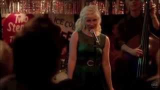 I will Fall- Nashville