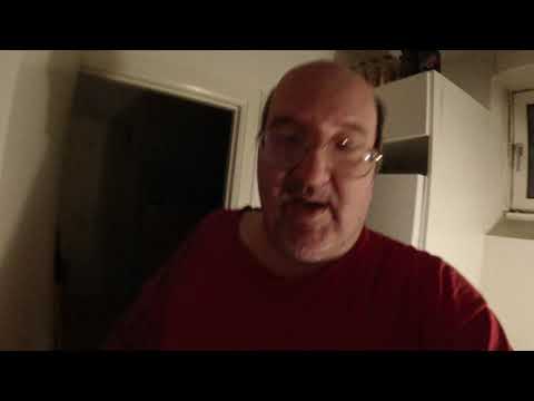 MongoTV_5528 - SOVET 15 TIMER SIDSTE 4 DAGE OG SPILLET ECO GAMR 70 TIMER ONLINE