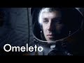 INTO THE SILENT SEA Omeleto
