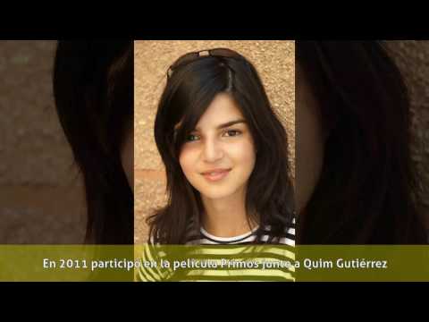 download lagu mp3 mp4 Clara Lago Pelculas, download lagu Clara Lago Pelculas gratis, unduh video klip Clara Lago Pelculas