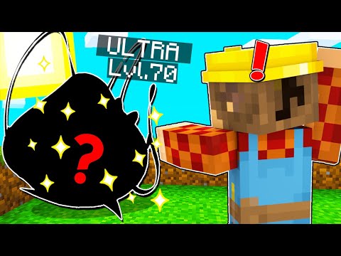 I CAPTURED MY FIRST ULTRABEAST ON PIXELMON!!