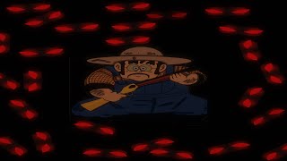 Organic Brain Juice, Fresh Squeezed |  10 Minutes Till Dawn