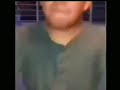 Hotline Bling Drake Low Quality
