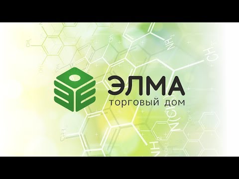 frezerovshik rabota frezerovshiku