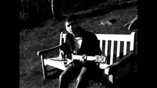 Mark Joseph - Get Through (Isolated Electric Guitar)