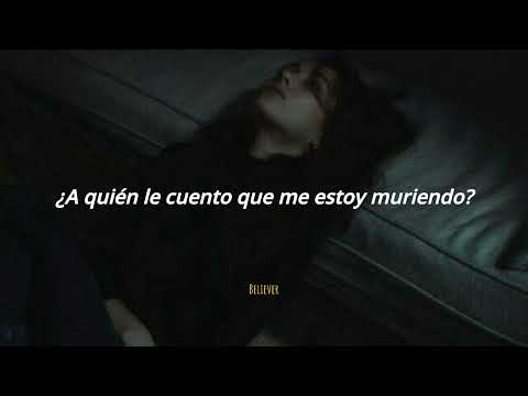 LETRA he pasado por mucho (remix) (part. Micro TDH y Yami Safdie) Lyrics