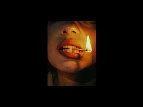 Italian Type Beat - "flame"