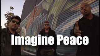 Download lagu Flipsyde - Imagine Peace |   mp3