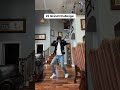 22 Grand Challenge Pt 3 Song DigBar 22 Grand