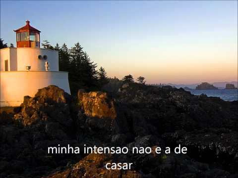 Machuca E Da Prazer video