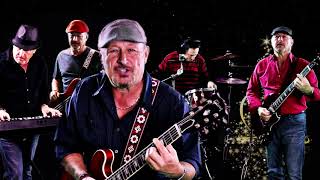 PLEASE COME HOME FOR CHRISTMAS