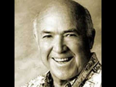 Apocalipsis 3-4 - A Través de la Biblia con Chuck Smith (Spanish Translation, Revelation 3-4)