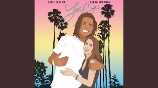 Life Goals Music Video