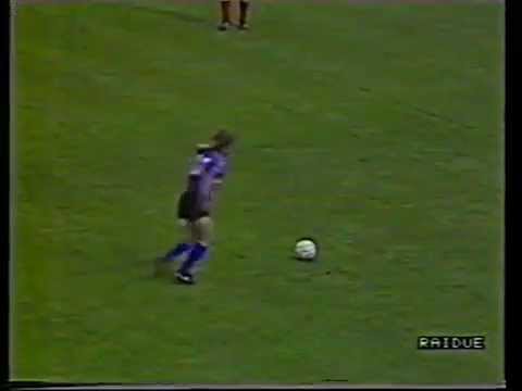 1988/89, Serie A, Pisa - Como 3-1 (29)