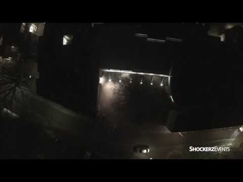 Shockerz 2013 - Official Aftermovie