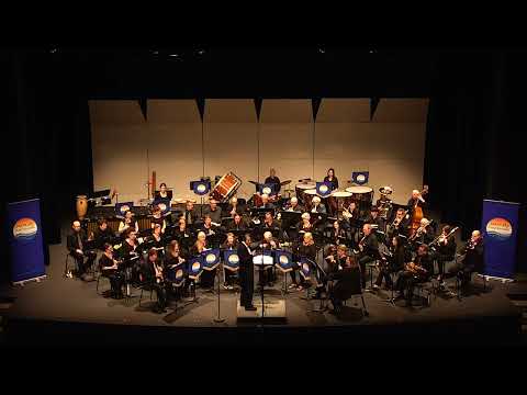 Hootenanny: Harold L. Walters