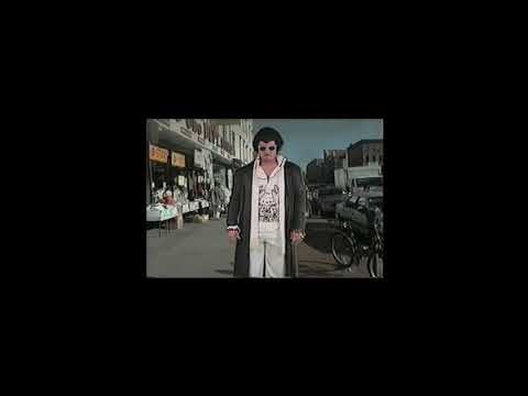 Ríal Guawankó Ft: MDE Click - Dosis (RMX X BlackMood)