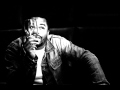 Just Blaze The Light 08 Instrumental
