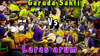 Download lagu KUNTULAN CARUK LARAS ARUM DUKUH VS GARUDA SAKTI LIVE 📡 BERAN mp3 Download lagu KUNTULAN CARUK LARAS ARUM DUKUH VS GARUDA SAKTI LIVE 📡 BERAN mp3