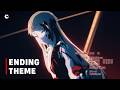 That Time I Got Reincarnated As A Slime Season 4 Ending Theme 1 Katsubou