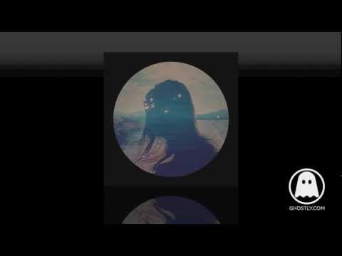 Video thumbnail for Dive (Keep Shelly In Athens Remix)