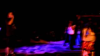 Hilarious Kenny Price