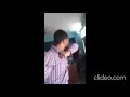 Gaand Me Goli Maar Dunga Meme